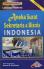 Aneka Surat Sekretaris & Bisnis Indonesia (Revisi 3)